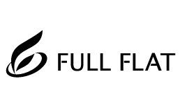 FULL FLAT LLC